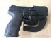 Heckler & Koch P30 V3 9mm luger - Predaj