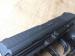 Heckler & Koch P30 V3 9mm luger - Predaj