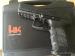 Heckler & Koch P30 V3 9mm luger - Predaj
