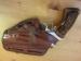 taurus revolver 22wmr - Predaj