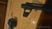 Ak 47 airsoft  - Eladás