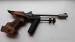 SUPER WALTHER  CPM1 CO2  - Sprzedaż