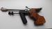 SUPER WALTHER  CPM1 CO2  - Sprzedaż