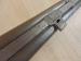 DRYLING SIMSON, FRANKLIN, KAL.16/659,3x72R[w3] - Predaj