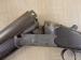 DRYLING SIMSON, FRANKLIN, KAL.16/659,3x72R[w3] - Predaj
