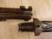 DRYLING SIMSON, FRANKLIN, KAL.16/659,3x72R[w3] - Predaj