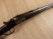 DRYLING SIMSON, FRANKLIN, KAL.16/659,3x72R[w3] - Predaj