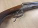 DRYLING, MOD.HUBERTUS, KAL.12/65 & 9,3x72R [W4 - Predaj