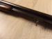 DRYLING, MOD.HUBERTUS, KAL.12/65 & 9,3x72R [W4 - Predaj