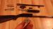 strzelba Mossberg Maverick 88 - Sprzedaż