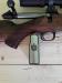 Mauser M12 7x64 - Sprzedaż