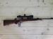 Mauser M12 7x64 - Sprzedaż