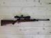 Mauser M12 7x64 - Sprzedaż