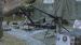 M2 Browning .50 - Predaj