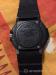 Predam hodinky LUMINOX 3001 Navy SEAL 3000 - Predaj