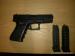 Glock 19 3 gen. - Predaj