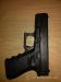 Glock 19 3 gen. - Predaj