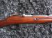MOSIN - Sprzedaż