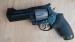 Revolver Taurus 444 Ultra-Lite 44 magnum - Predaj