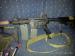 M4 és G36c+ cuccok - Eladás