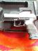 Heckel a Koch P30 - Predaj