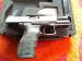 Heckel a Koch P30 - Predaj