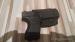 Zanovni GLOCK 43 + kydex pouzdro a prislusenstvi - Prodej