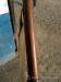 Mosin 1943r - Sprzedaż