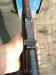 Mosin 1943r - Sprzedaż