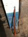 Mosin 1943r - Sprzedaż