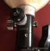Shocker Paintball marker - Eladás