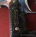 Shocker Paintball marker - Eladás