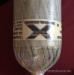 Shocker Paintball marker - Eladás