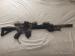 Full hpa setup  - Sale