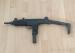 UZI 9mm - Predaj