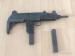 UZI 9mm - Predaj