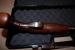 Pistolet Charles Moore Pedersoli kal.45 - Sprzedaż
