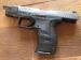 Walther PPQ M2 5" - Sprzedaż
