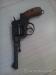 REWOLWER NAGANT M1895 ZSRR - ROK 1938-Sprzedaż - Sprzedaż