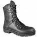 KANADY BW 2007 - VOJENSKÉ BOTY BUNDESWEHR - Prodej