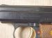 PISTOLET RECK P8; KAL.6,35mm [F33] - Predaj