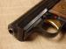 PISTOLET RECK P8; KAL.6,35mm [F33] - Predaj