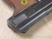 PISTOLET RECK P8; KAL.6,35mm [F33] - Predaj