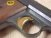 PISTOLET RECK P8; KAL.6,35mm [F33] - Predaj