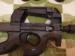 Tokyo Marui P90 - Eladás