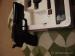 Tokyo Marui HK USP AEP - Eladás
