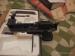 Tokyo Marui HK USP AEP - Eladás