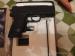 Tokyo Marui HK USP AEP - Eladás