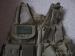 Coyot tan taktikai mellény ÚJ - Eladás