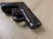 PISTOLET MAUSER WTP I, KAL.6,35mm [F41] - Predaj